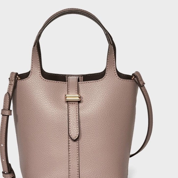 Meet your Posher, Bahar - Picture 1 of 1